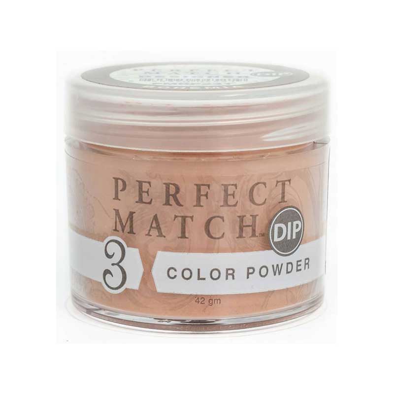 LeChat - Perfect Match Dip - 231 Bohemia 42gm